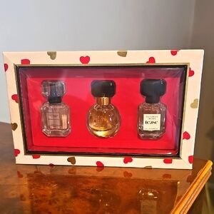 VS Mini Set